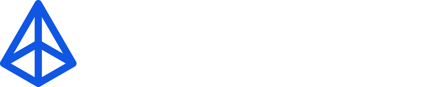 VR Education