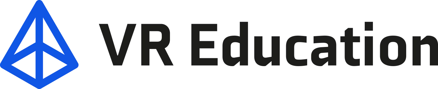 VR Education